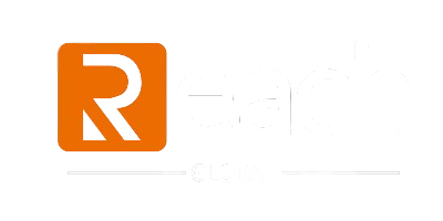 Reach Global Digital